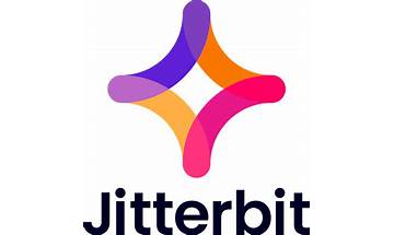Jitterbit: App Reviews; Features; Pricing & Download | OpossumSoft